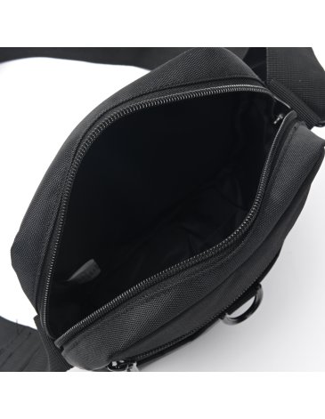 Morral Vertical Urban - WANDERLUST
