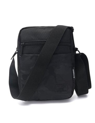 Morral Vertical Urban - WANDERLUST