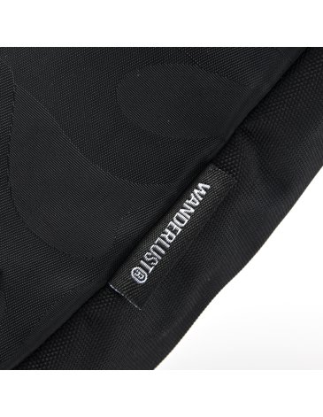 Morral Vertical Urban - WANDERLUST