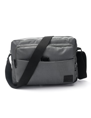 Morral Horizontal Urban Mode - WANDERLUST