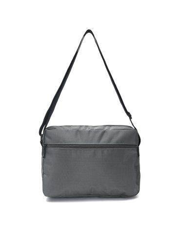 Morral Horizontal Urban Mode - WANDERLUST