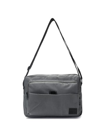 Morral Horizontal Urban Mode - WANDERLUST