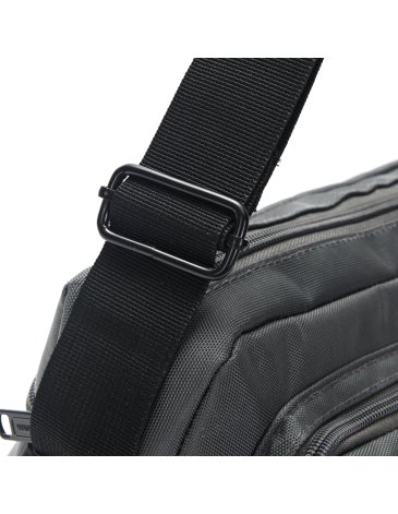 Morral Horizontal Urban Mode - WANDERLUST
