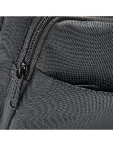 Morral Horizontal Urban Mode - WANDERLUST