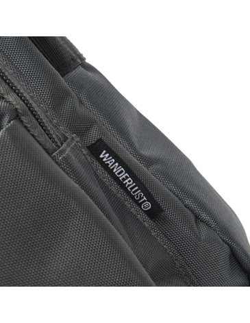 Morral Horizontal Urban Mode - WANDERLUST