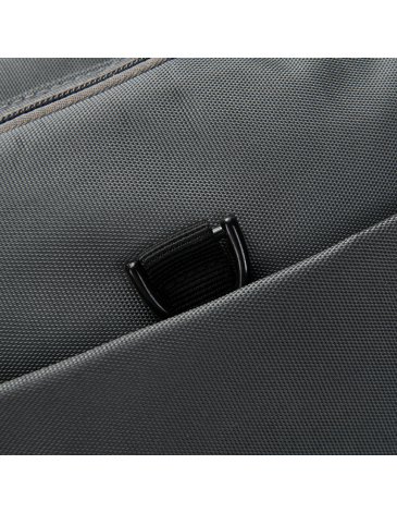 Morral Horizontal Urban Mode - WANDERLUST