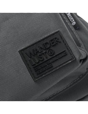 Morral Horizontal Urban Mode - WANDERLUST