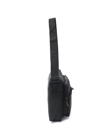 Morral Horizontal Urban Mode - WANDERLUST