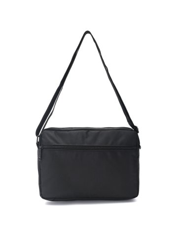 Morral Horizontal Urban Mode - WANDERLUST