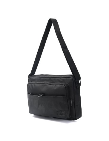 Morral Horizontal Urban Mode - WANDERLUST