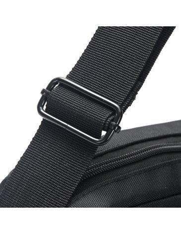 Morral Horizontal Urban Mode - WANDERLUST