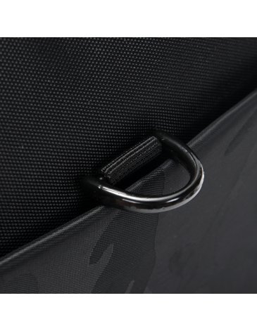 Morral Horizontal Urban Mode - WANDERLUST