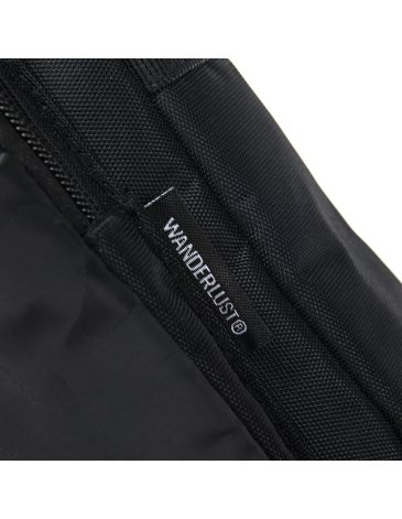 Morral Horizontal Urban Mode - WANDERLUST