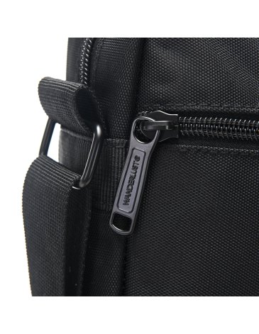 Morral Horizontal Urban Mode - WANDERLUST