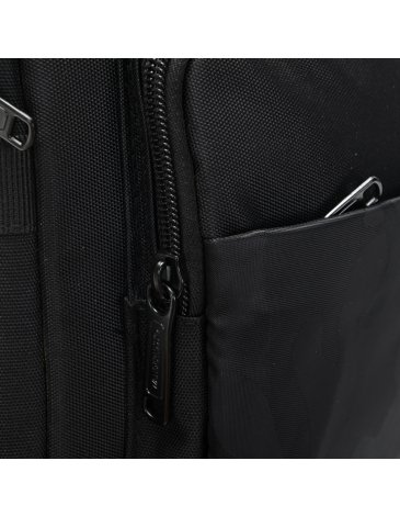 Morral Horizontal Urban Mode - WANDERLUST