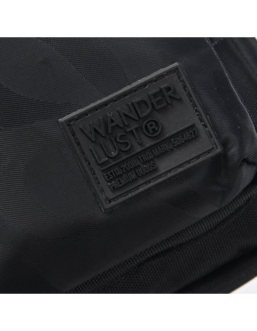Morral Horizontal Urban Mode - WANDERLUST