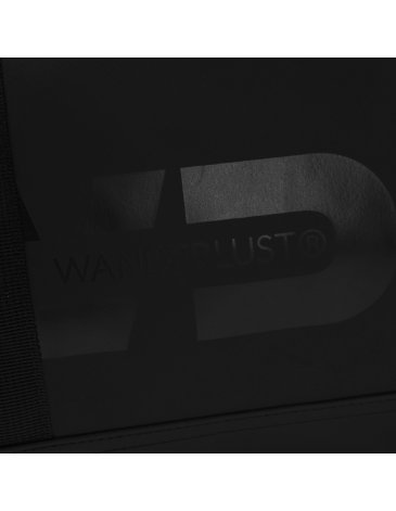 Bolso Active 22'' - WANDERLUST