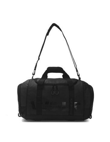 Bolso Active 22'' - WANDERLUST