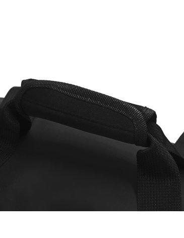 Bolso Active 22'' - WANDERLUST