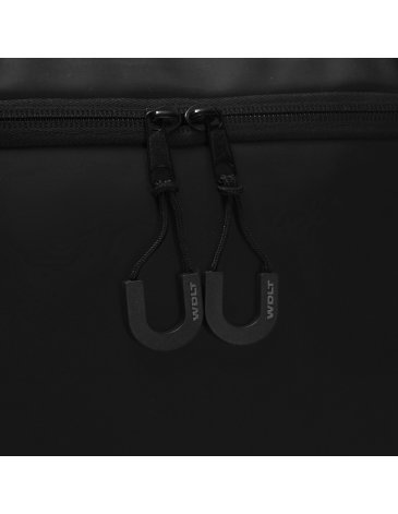 Bolso Active 22'' - WANDERLUST