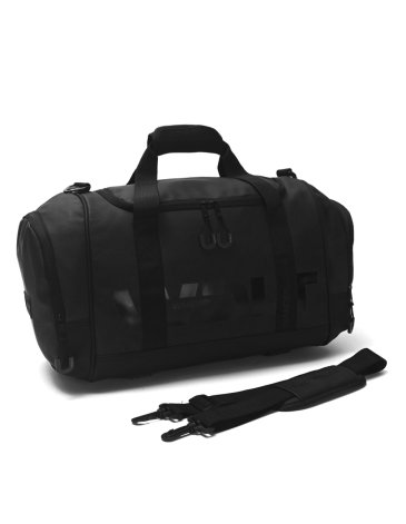 Bolso Active - WANDERLUST