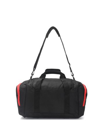 Bolso Active 20'' - WANDERLUST