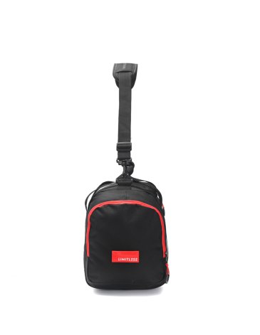 Bolso Active 20'' - WANDERLUST