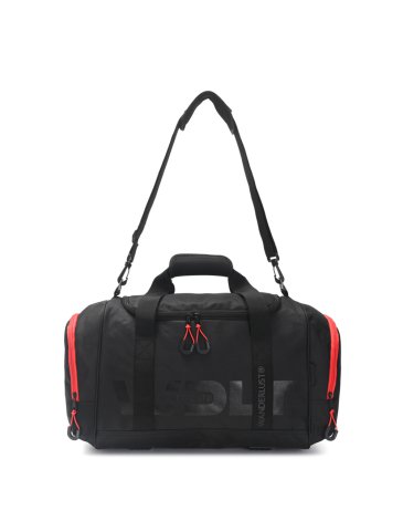 Bolso Active 20'' - WANDERLUST
