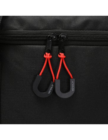 Bolso Active 20'' - WANDERLUST