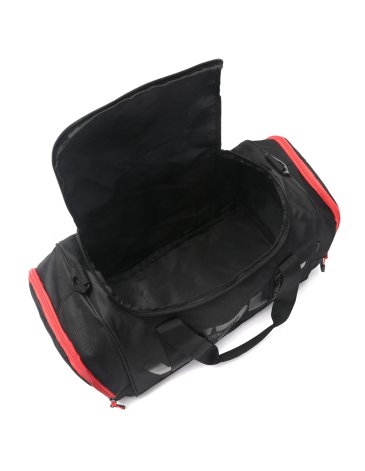 Bolso Active 20'' - WANDERLUST