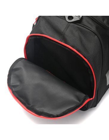 Bolso Active 20'' - WANDERLUST