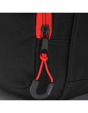 Bolso Active 20'' - WANDERLUST