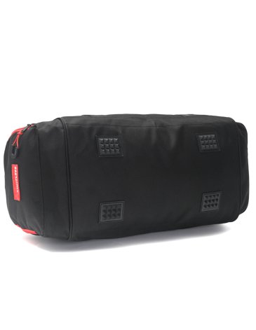 Bolso Active 20'' - WANDERLUST