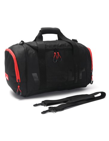 Bolso Active 22'' - WANDERLUST
