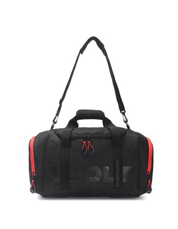 Bolso Active 22'' - WANDERLUST