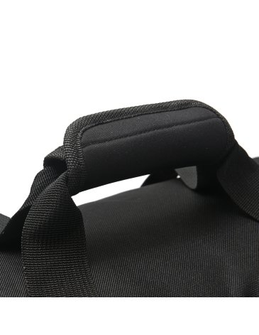 Bolso Active 22'' - WANDERLUST