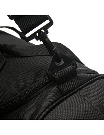 Bolso Active 22'' - WANDERLUST