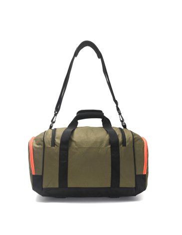 Bolso Active 24'' - WANDERLUST