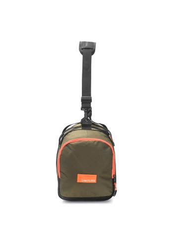 Bolso Active 24'' - WANDERLUST