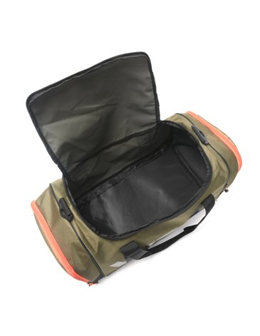 Bolso Active 24'' - WANDERLUST