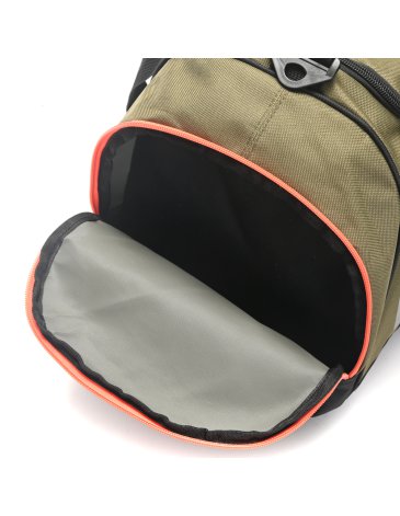 Bolso Active 24'' - WANDERLUST
