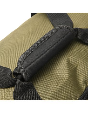 Bolso Active 24'' - WANDERLUST