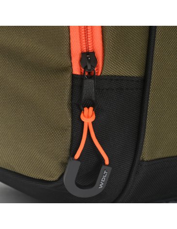 Bolso Active 24'' - WANDERLUST