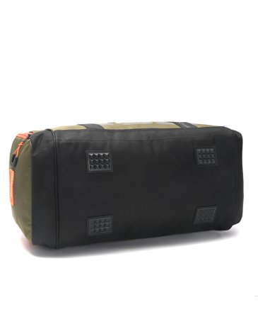 Bolso Active 24'' - WANDERLUST