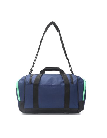 Bolso Active 22'' - WANDERLUST
