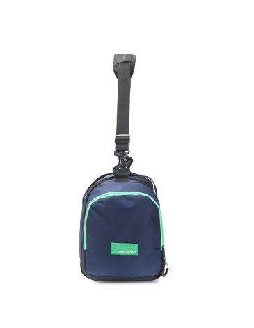 Bolso Active 22'' - WANDERLUST