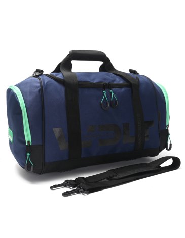 Bolso Active 22'' - WANDERLUST