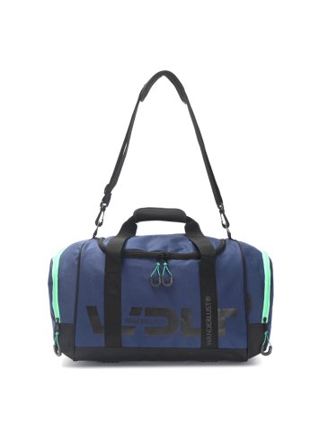 Bolso Active 22'' - WANDERLUST
