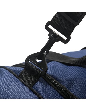 Bolso Active 22'' - WANDERLUST