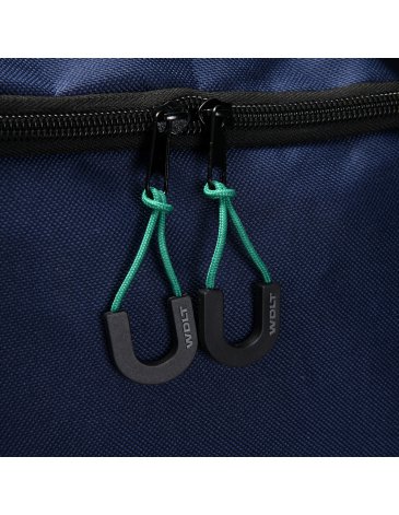Bolso Active 22'' - WANDERLUST